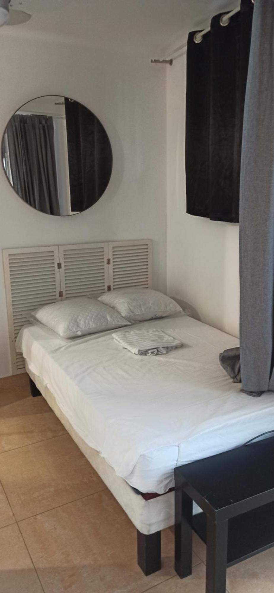 Appartement Agreable Montpellier
